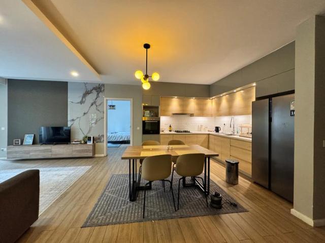 Apartment for rent in Lavington, Westlands