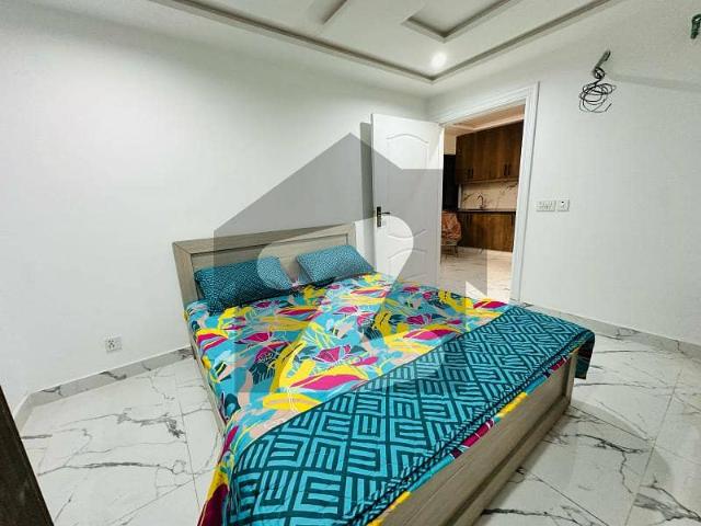 Apartment for rent in Sialkot, Islamabad Capital Territory