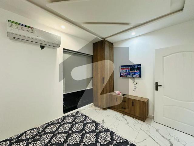 Apartment for rent in Sialkot, Islamabad Capital Territory