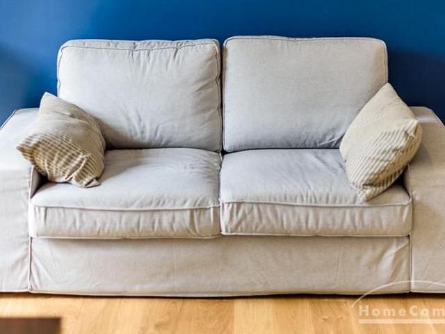 Apartment mieten in Eimsbüttel, Hamburg