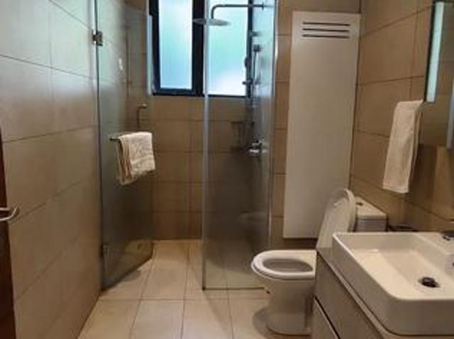 Apartment for rent in Kitisuru, Westlands