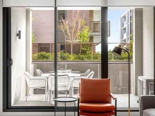 Room for rent in Camerons Creek, Victoria