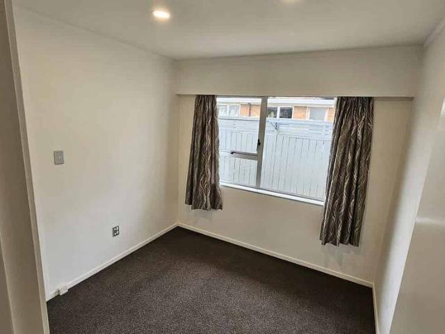 Apartment for rent in East Tamaki, Oroua County