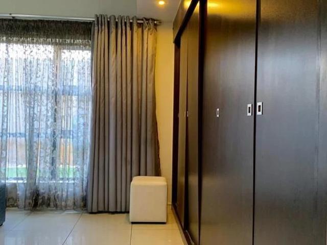 Apartment for sale in Johannesburg