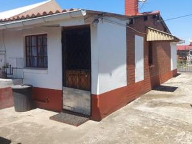 House for sale in Umgungundlovu, Kwazulu-natal