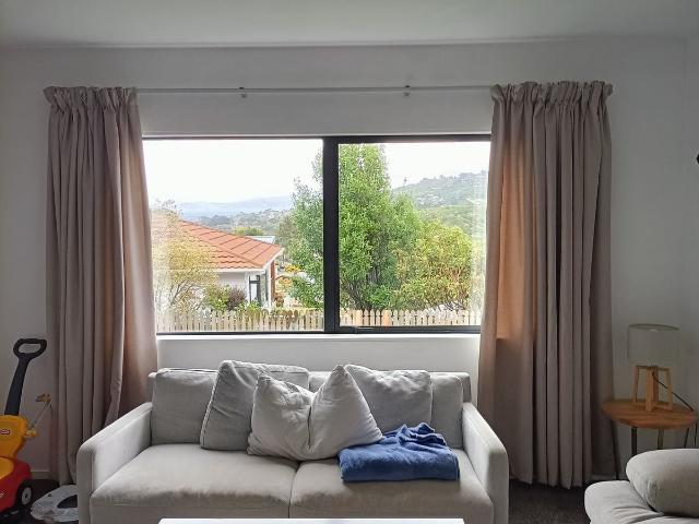 Apartment for rent in Days Bay, Wellington