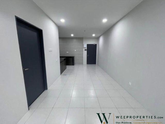 Apartment for rent in Kuching, Bahagian Kuching