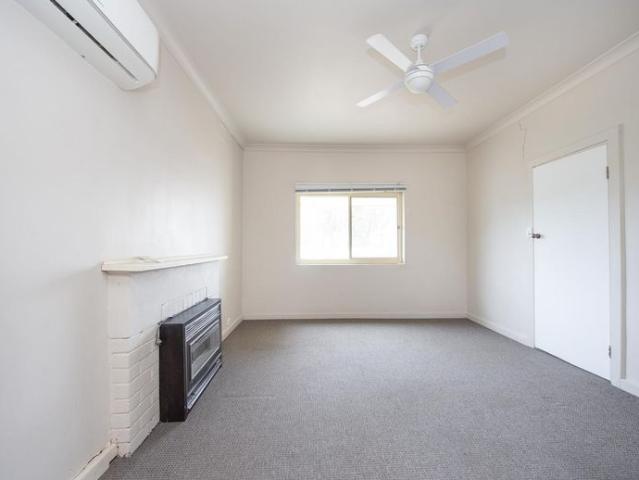 House for rent in Port Pirie West, South Australia