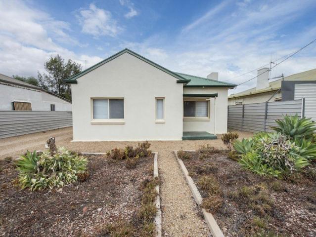 House for rent in Port Pirie West, South Australia