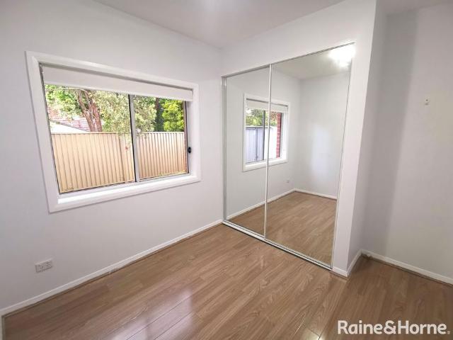 House for rent in Mobbs Hill, Sydney