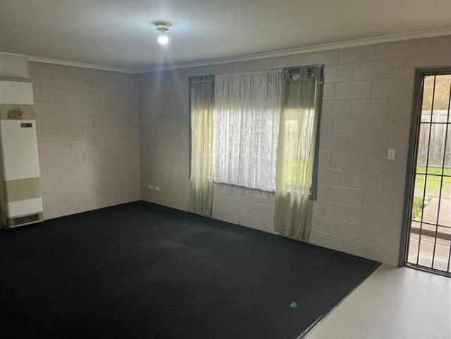 Apartment for rent in Kyneton, Shire of Macedon Ranges