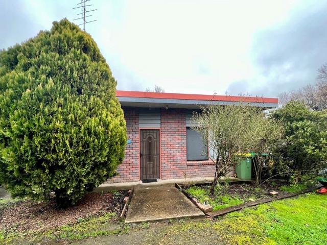 House for rent in Kyneton, Victoria