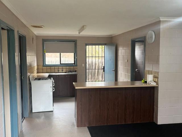 Apartment for rent in Kyneton, Shire of Macedon Ranges