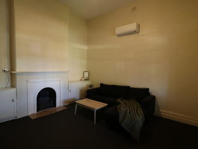 House for rent in Risdon Park, South Australia