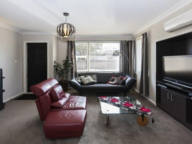 Room for rent in Rowan, Canterbury