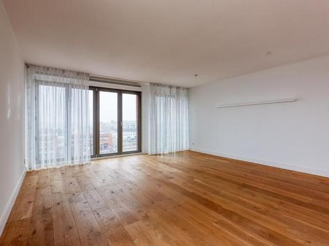 Appartement te huur in Scheveningen, Zuid Holland