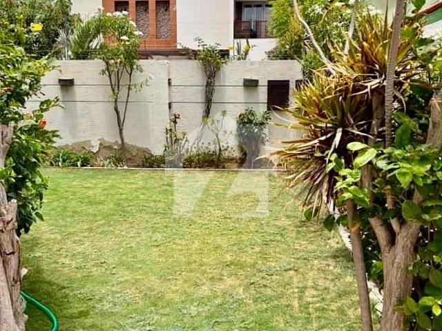 Property for rent in North Waziristan, Federally Administered Tribal Areas fata