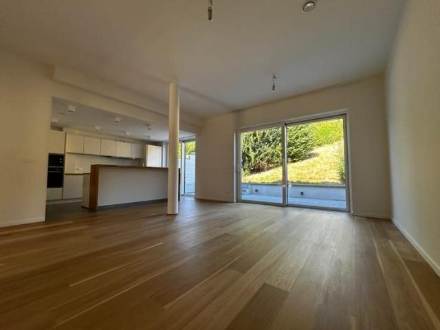Appartement location à Watermaal-bosvoorde, Bruxelles