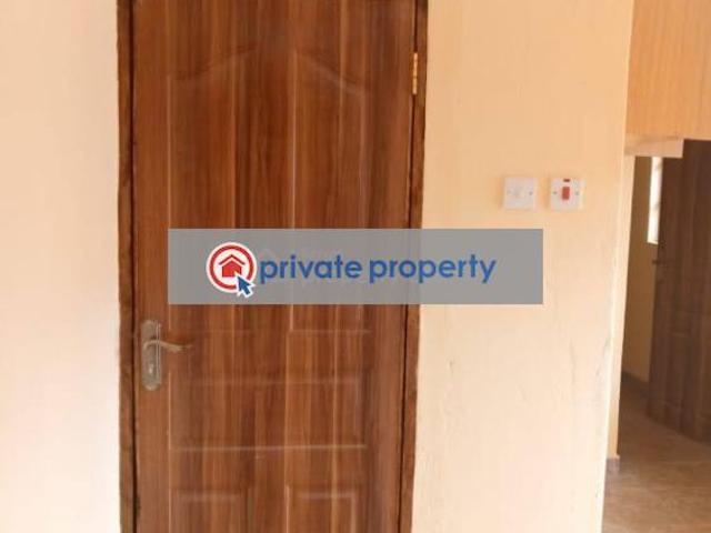 Property for rent in Athi River, Machakos