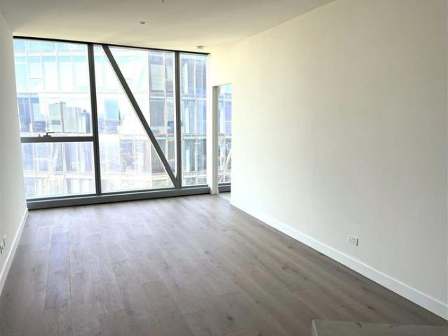 Apartment for rent in Melbourne