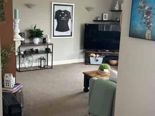 House for rent in Hokitika, West Coast