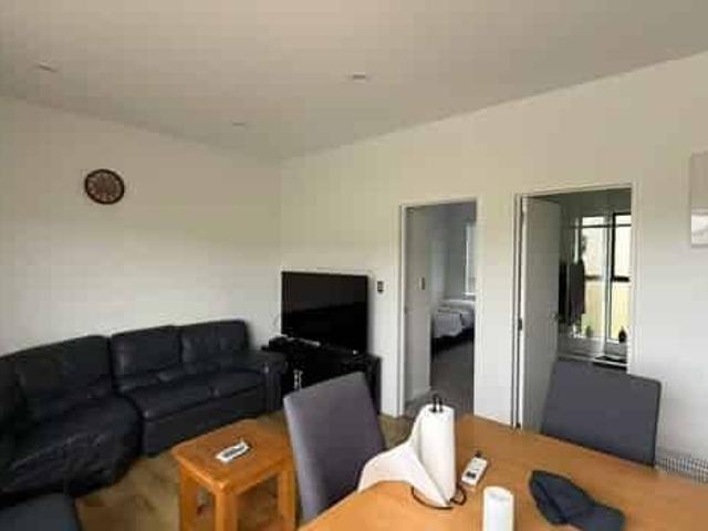 House for rent in Kawau Island, Oroua County