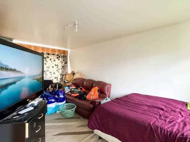House for rent in Highland Park, Howick