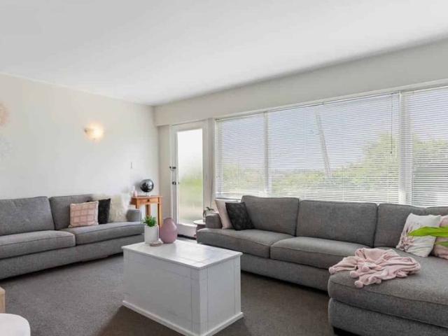 Apartment for rent in Howick, Oroua County