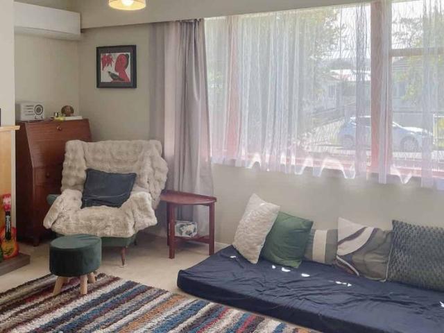 House for rent in Waiwhetū, Lower Hutt