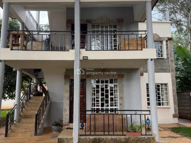 House for rent