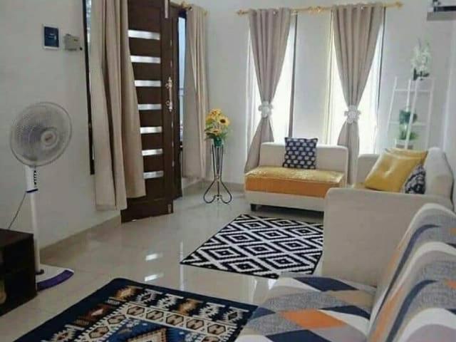 House for sale in North Waziristan, Federally Administered Tribal Areas fata