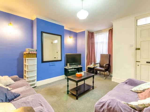 House for rent in North Finchley, Isle Of Man