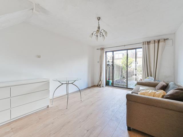 House for rent in Streatham, Greater London