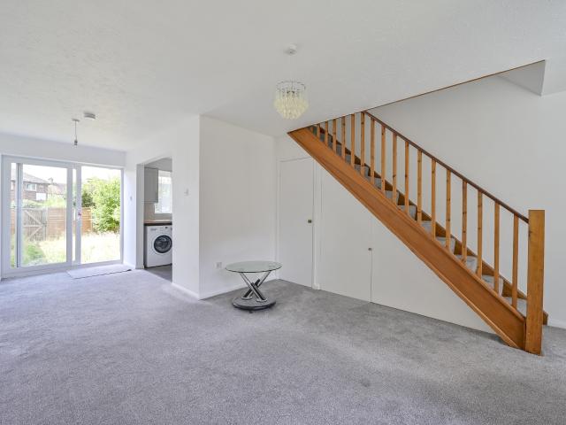 House for rent in London Borough of Merton, South Wimbledon