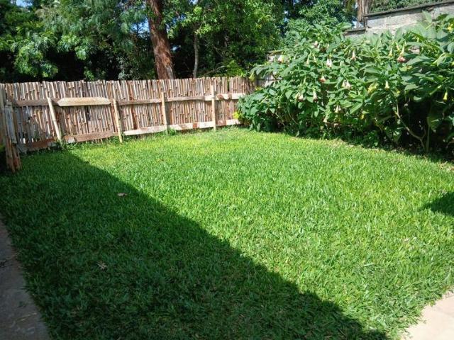 House for rent in Ridgeways, Kiambu