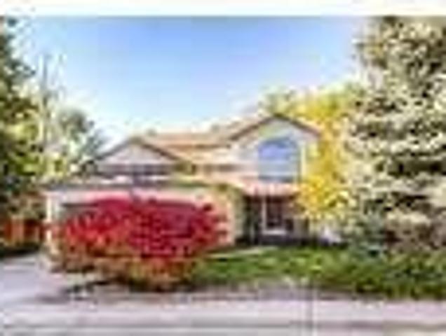 House for rent in Boulder, Boulder County