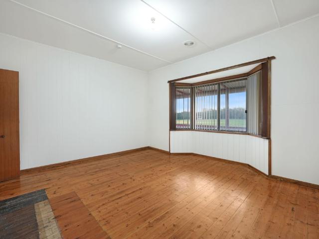 House for rent in Port Kembla, Wollongong City Council