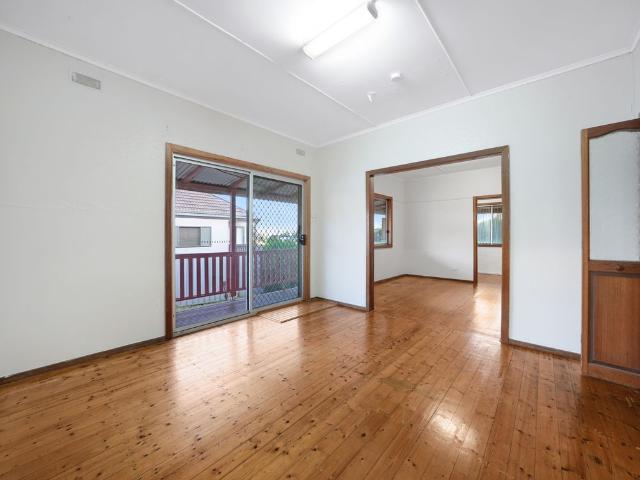 House for rent in Port Kembla, Wollongong City Council