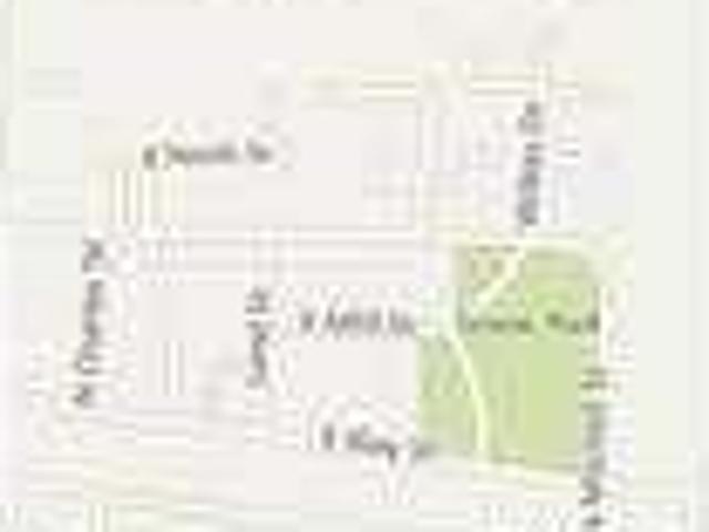 House for rent in Warrensburg, Macon County