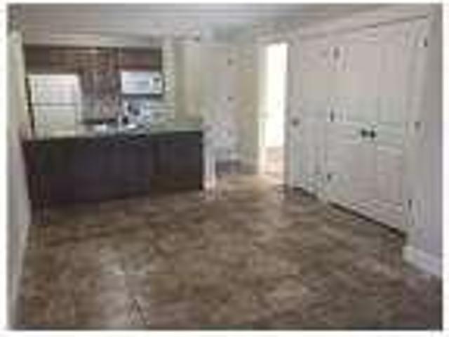 House for rent in Salt Lake City, Utah