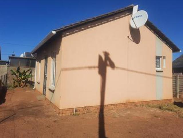 House for sale in Walkerville
