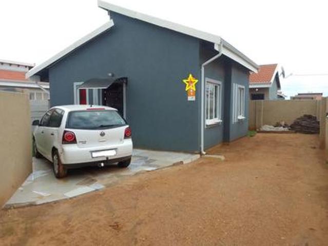 House for sale in Walkerville