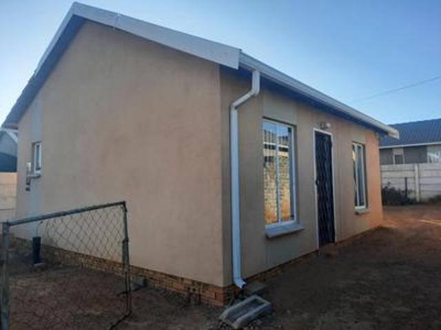 House for sale in Walkerville