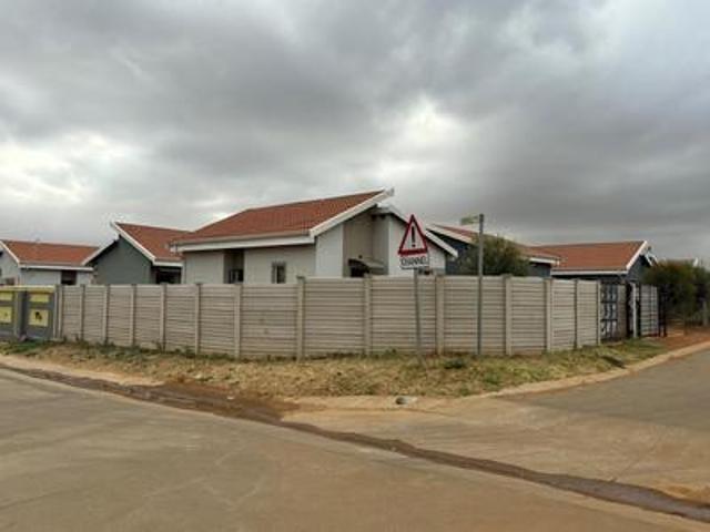 House for sale in Walkerville