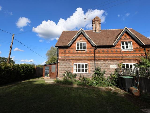 House for rent in Olney