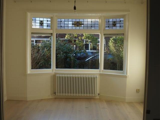 Appartement te huur in Velperweg en omgeving, Arnhem