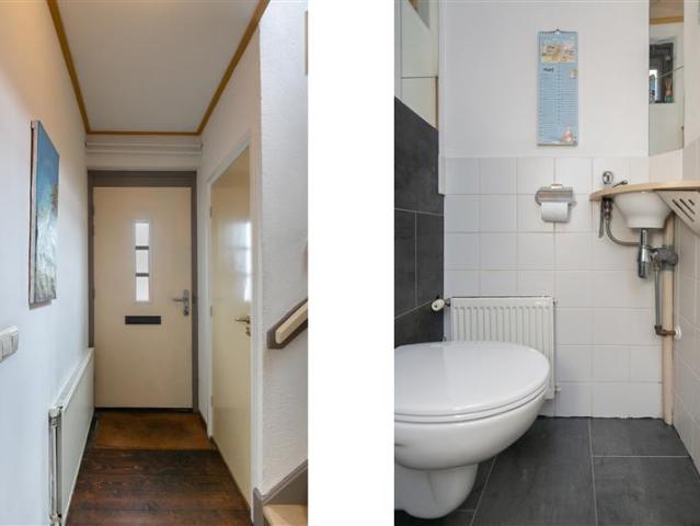 Woning te huur in Heteren, Gelderland