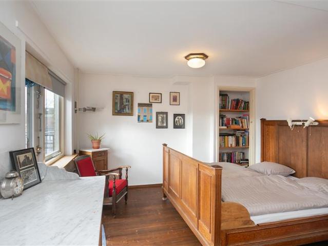 Woning te huur in Heteren, Gelderland