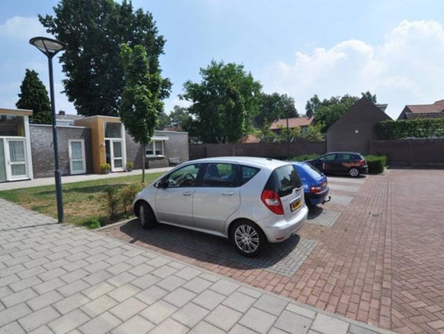 Woning te huur in Waalre, Noord Brabant
