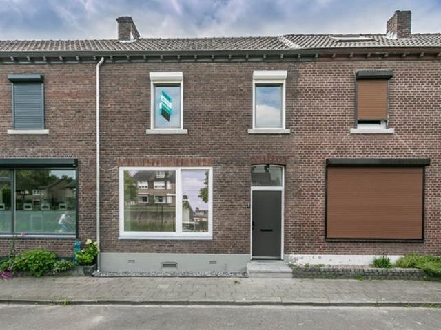Woning te huur in Bunde, Meerssen